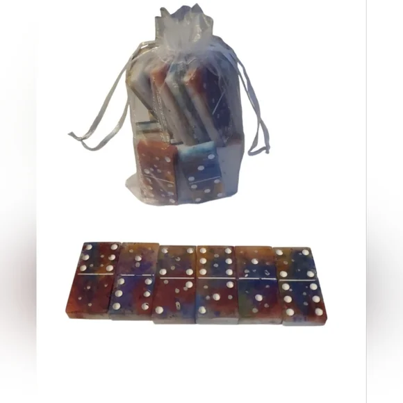 Domino's - Picture 5 of 8